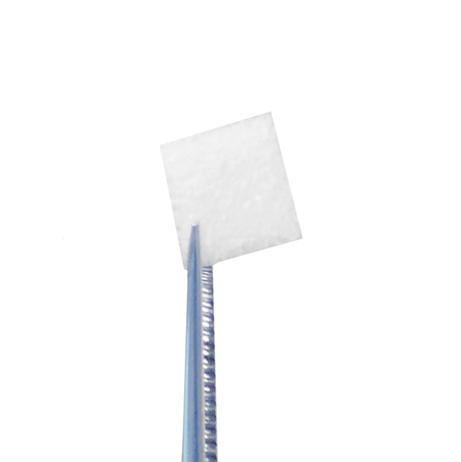 mediRegis® Kollagenvlies