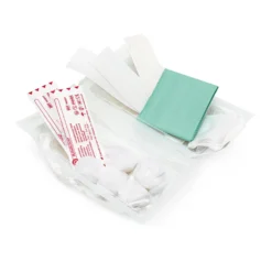 MediSet® Dialyse Shunt-Set