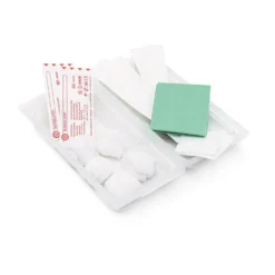 MediSet® Dialyse Shunt-Set