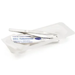MediSet Fadenzieh-Set