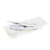 MediSet Fadenzieh-Set Micro