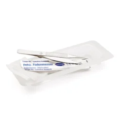 MediSet Fadenzieh-Set Micro