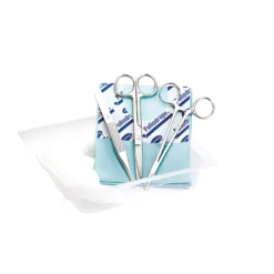 MediSet Naht-Set fein 2