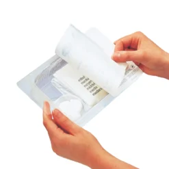 MediSet® Urinkatheter-Set