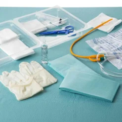 MediSet® Urinkatheter-Set
