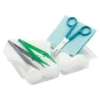MediSet Verbandstoff-Wundversorgungs-Set