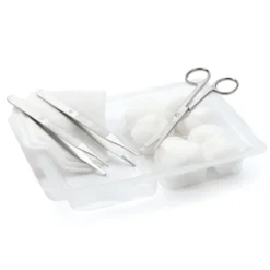 MediSet Verbandwechsel-Set
