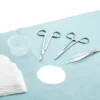 MediSet Wundnaht-Set