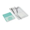 MediSet Wundnaht-Set 14