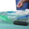 MediSet Wundversorgungs-Set 1