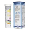 Medi-Test Combi 9