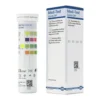 Medi-Test Combi 3A