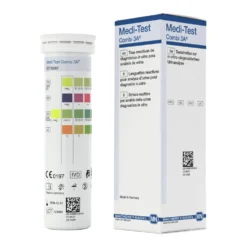 Medi-Test Combi 3A