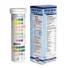 Medi-Test Combi 10L