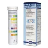 Medi-Test Combi 5N