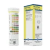 Medi-Test Combi 10 SGL