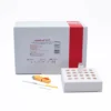 meditrol® CRP Teststreifen