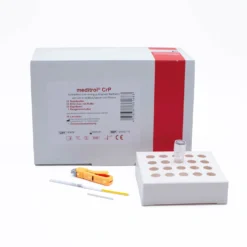 meditrol® CRP Teststreifen