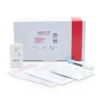 meditrol® FOB Test
