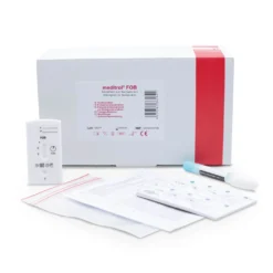 meditrol® FOB Test