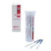 meditrol® hCG Schwangerschaftstest