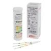 meditrol® 10 + Leuko Urinteststreifen
