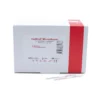 meditrol® Microalbumin Teststreifen