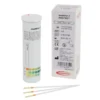meditrol® 3 Urinteststreifen