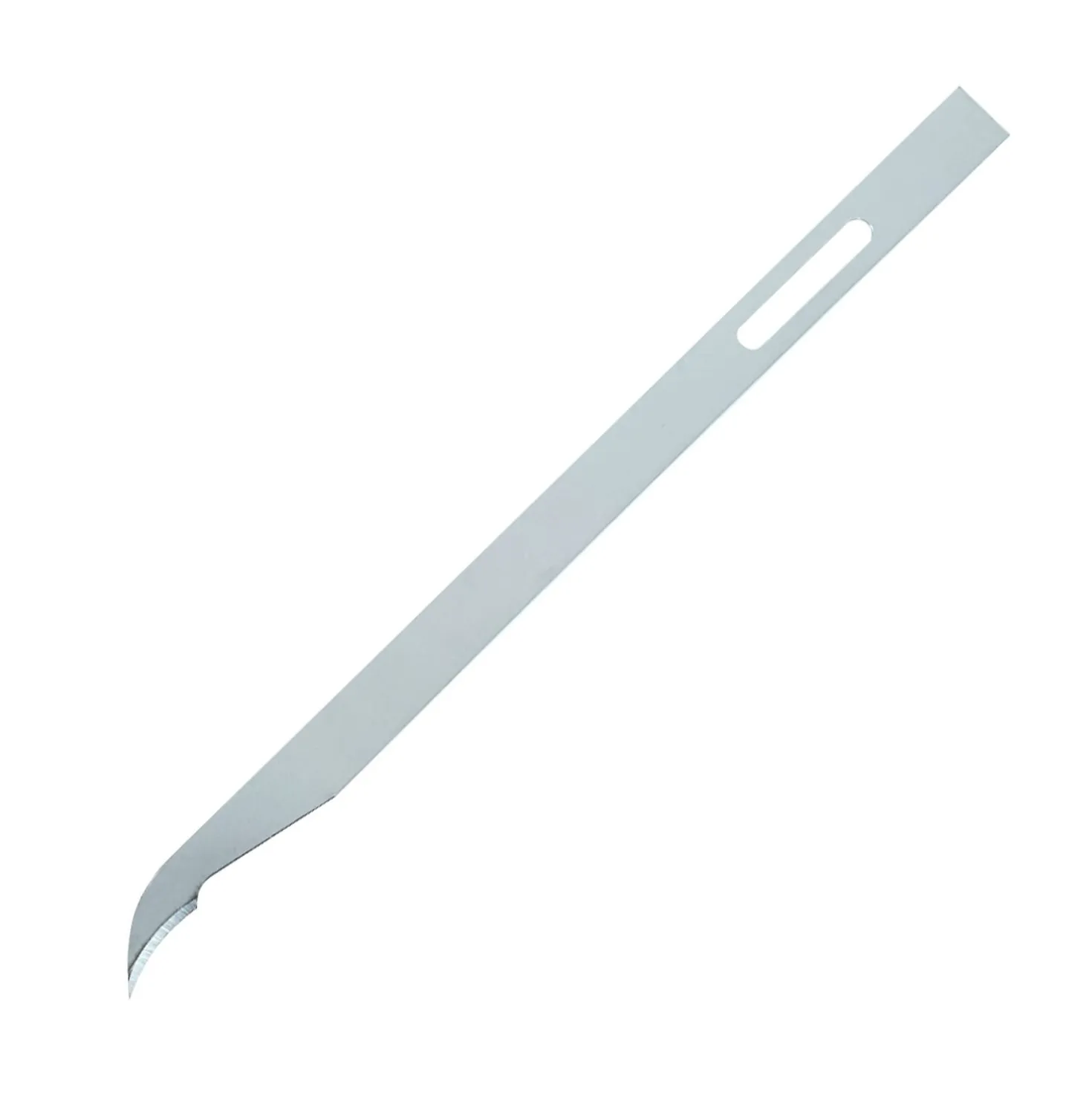 Mediware Fadenziehmesser