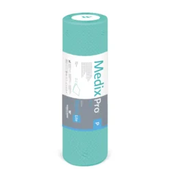 MedixPro Lite Ärzterollen