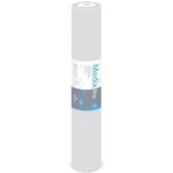 MedixPro Lite Ärzterollen