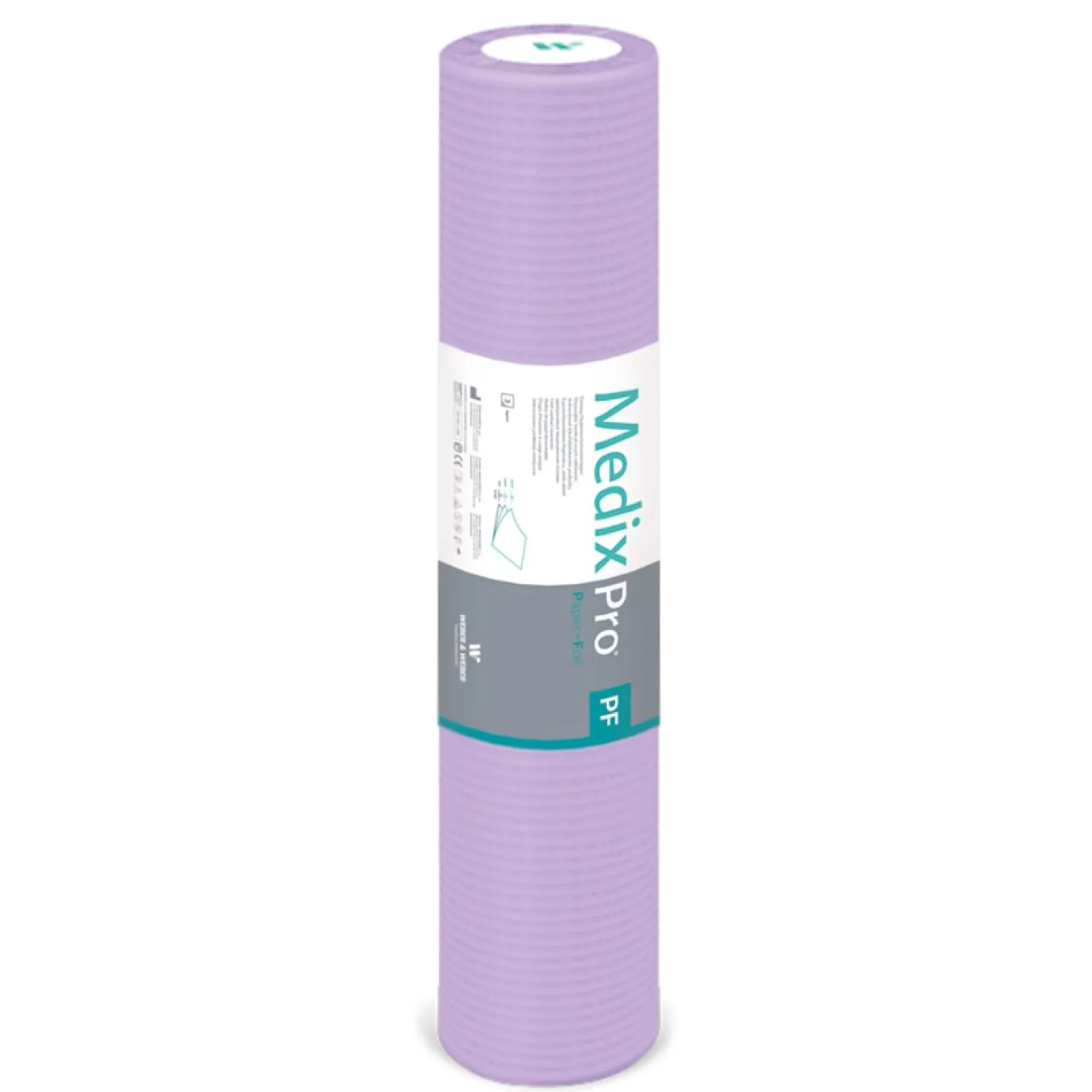 MedixPro Ärztekrepp