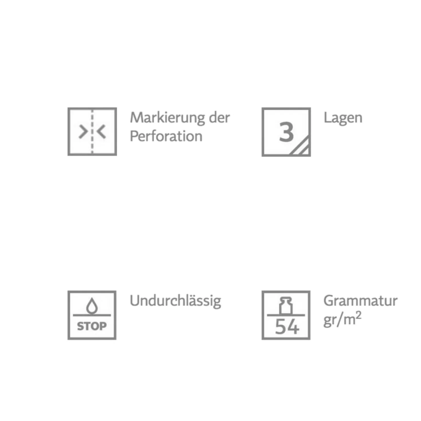 MedixPro Ärztekrepp