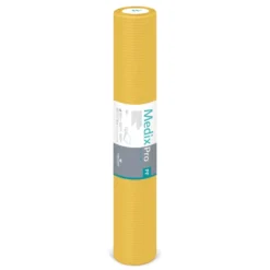 MedixPro Ärztekrepp