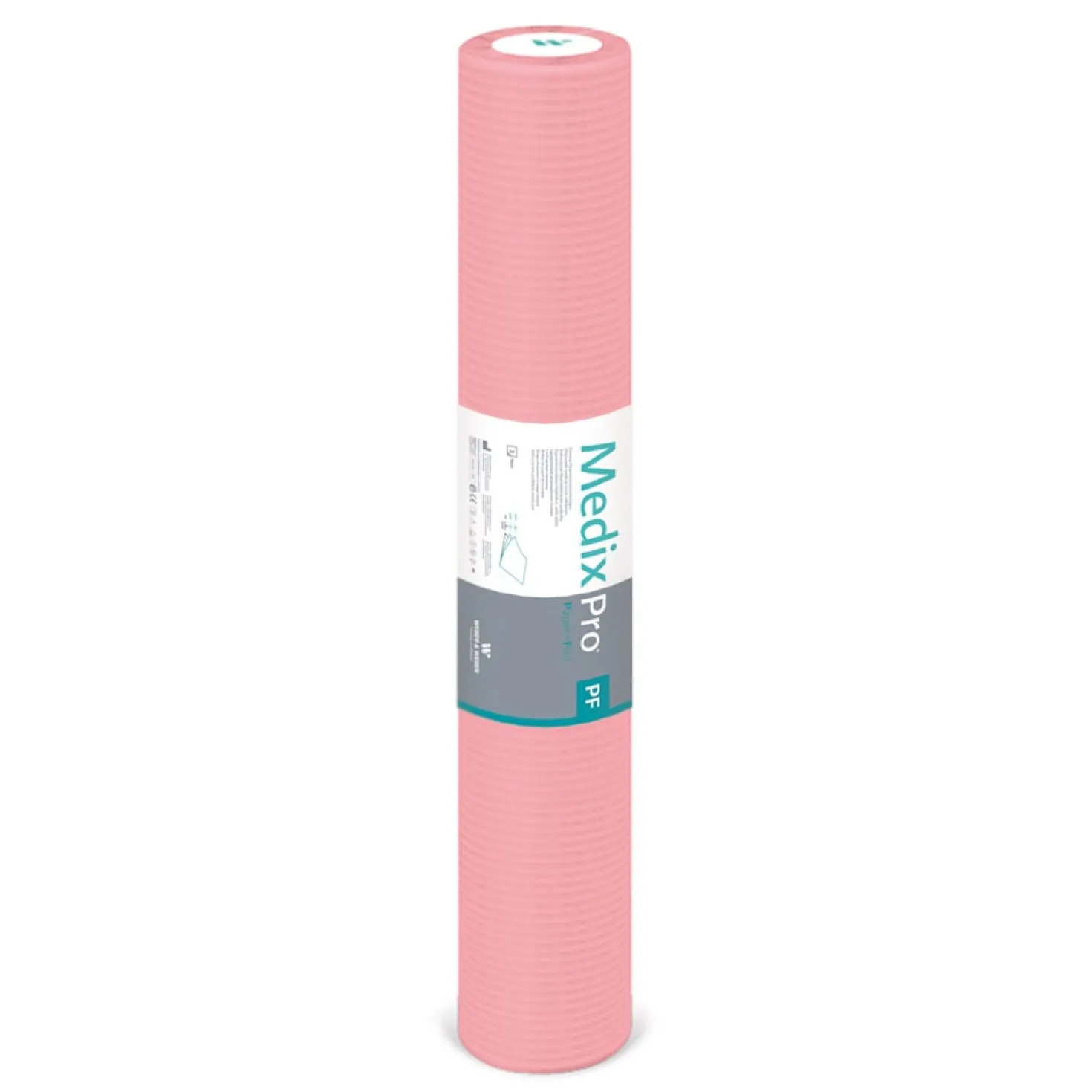 MedixPro Ärztekrepp