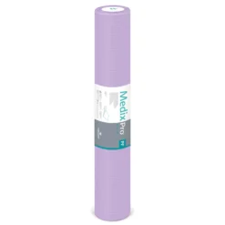 MedixPro Ärztekrepp
