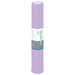 MedixPro Ärztekrepp