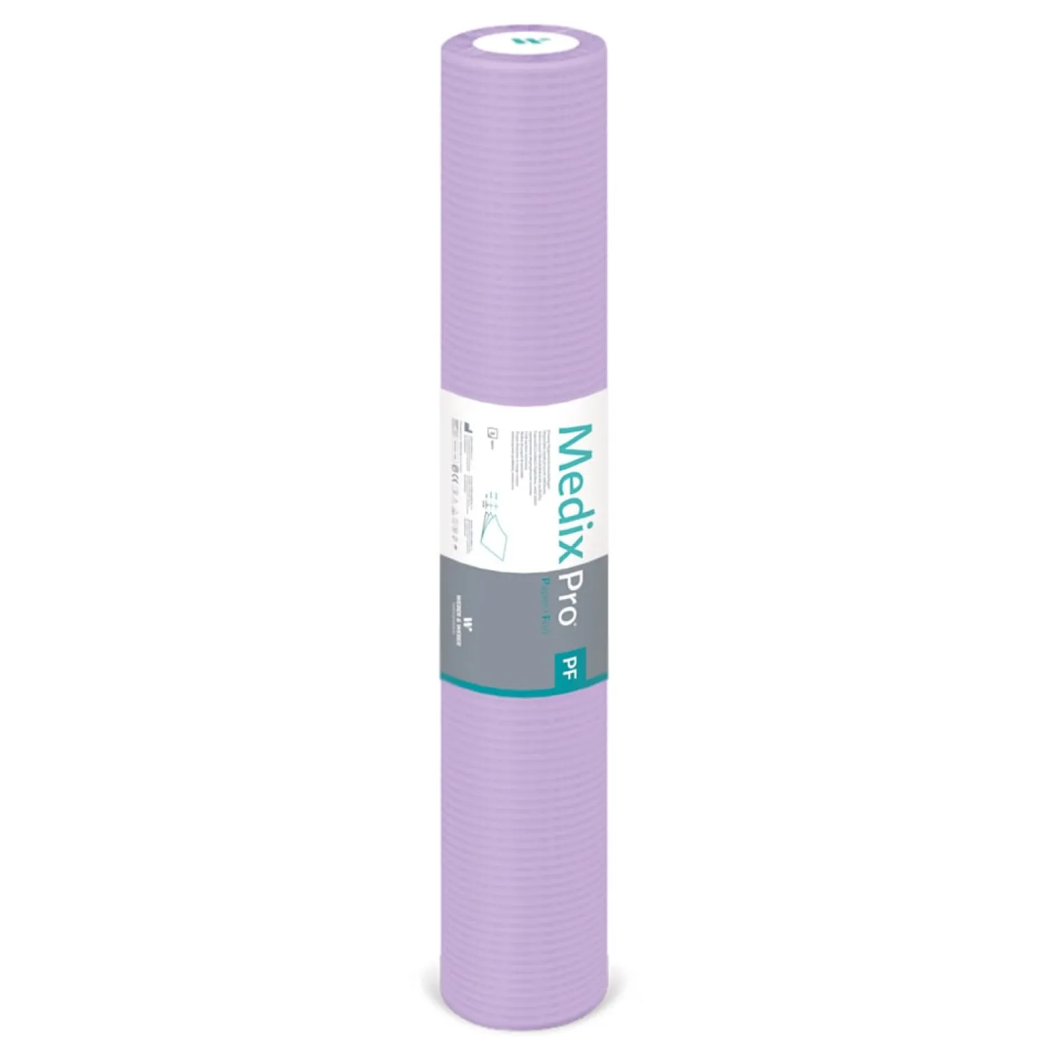 MedixPro Ärztekrepp
