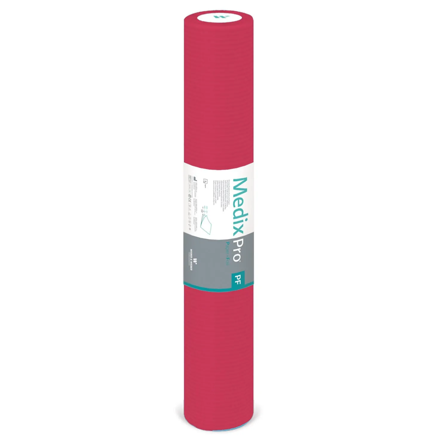 MedixPro Ärztekrepp