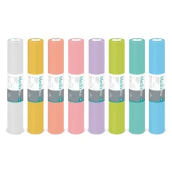 MedixPro Ärztekrepp
