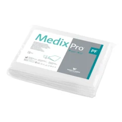 MedixPro Schutzauflagen, 77 x 210cm
