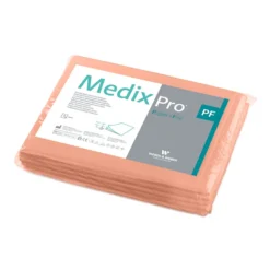 MedixPro Schutzauflagen, 77 x 210cm