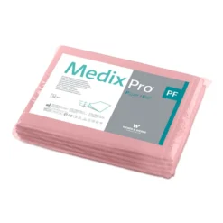 MedixPro Schutzauflagen, 77 x 210cm
