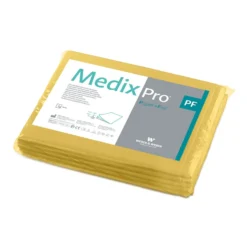 MedixPro Schutzauflagen, 77 x 210cm