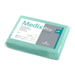 MedixPro Schutzauflagen, 77 x 210cm