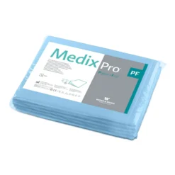MedixPro Schutzauflagen, 77 x 210cm