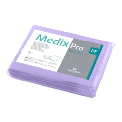 MedixPro Schutzauflagen, 77 x 210cm