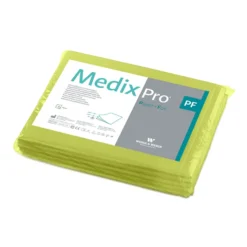 MedixPro Schutzauflagen, 77 x 210cm