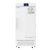 Medizinischer Gefrierschrank DW-XL668