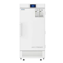 Medizinischer Gefrierschrank DW-XL668